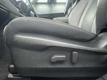 Subaru Outback i Field 