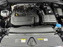 Audi Q3 TFSI CoD Sport 