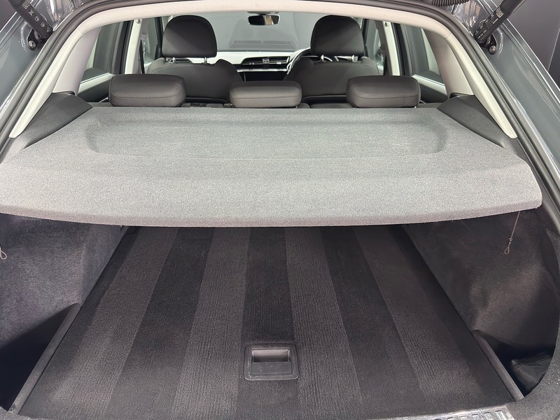 Audi 1.5 TFSI CoD 35 Sport SUV 5dr Petrol S Tronic Euro 6 (s/s) (150 ps)