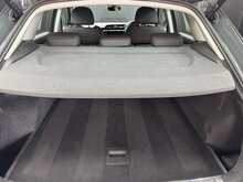 Audi Q3 TFSI CoD Sport 