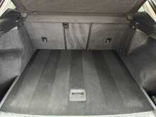 Audi Q3 TFSI CoD Sport 