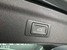 Audi Q3 TFSI CoD Sport 