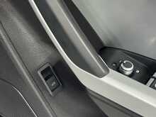 Audi Q3 TFSI CoD Sport 