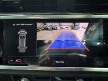 Audi Q3 TFSI CoD Sport 