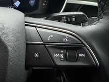 Audi Q3 TFSI CoD Sport 
