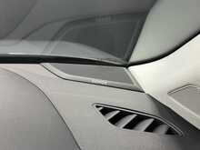 Audi Q3 TFSI CoD Sport 