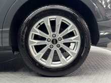 Audi Q3 TFSI CoD Sport 
