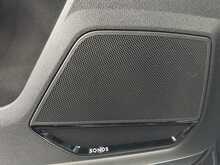 Audi Q3 TFSI CoD Sport 