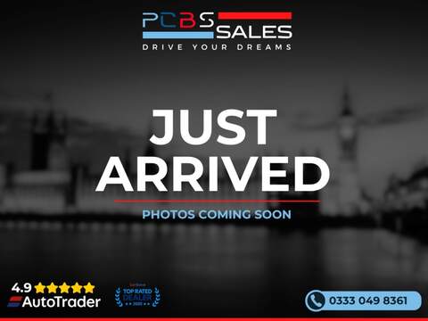 1.6 Cooper Hatchback 3dr Petrol Manual Euro 5 (s/s) (122 ps)