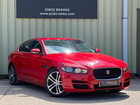 2.0i Prestige Saloon 4dr Petrol Auto Euro 6 (s/s) (200 ps)