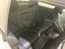 BMW 4 Series 440i M Sport