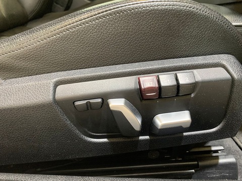 3.0 440i M Sport Convertible 2dr Petrol Auto Euro 6 (s/s) (326 ps)