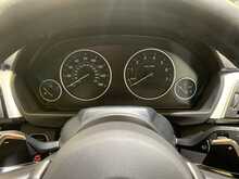 BMW 4 Series 440i M Sport