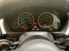 BMW 4 Series 440i M Sport