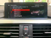 BMW 4 Series 440i M Sport