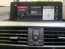 BMW 4 Series 440i M Sport