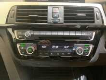 BMW 4 Series 440i M Sport