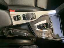 BMW 4 Series 440i M Sport