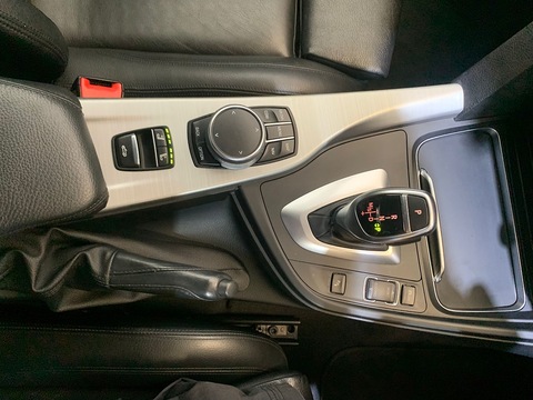 3.0 440i M Sport Convertible 2dr Petrol Auto Euro 6 (s/s) (326 ps)