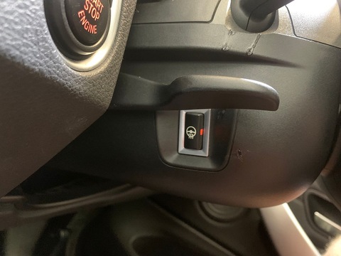 3.0 440i M Sport Convertible 2dr Petrol Auto Euro 6 (s/s) (326 ps)