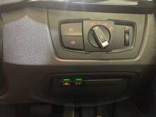 BMW 4 Series 440i M Sport