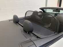 BMW 4 Series 440i M Sport