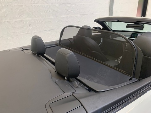 3.0 440i M Sport Convertible 2dr Petrol Auto Euro 6 (s/s) (326 ps)