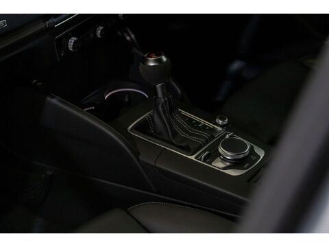 2.5 TFSI Sportback 5dr Petrol S Tronic quattro Euro 6 (s/s) (400 ps)