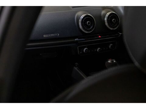 2.5 TFSI Sportback 5dr Petrol S Tronic quattro Euro 6 (s/s) (400 ps)