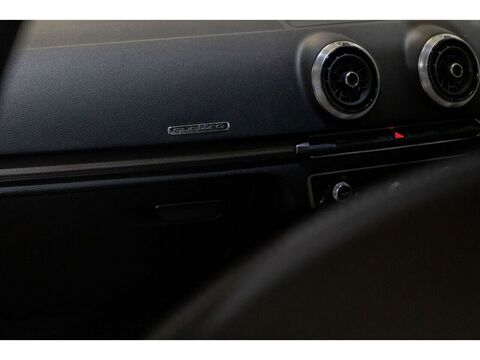 2.5 TFSI Sportback 5dr Petrol S Tronic quattro Euro 6 (s/s) (400 ps)