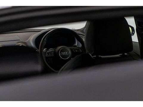 2.5 TFSI Sportback 5dr Petrol S Tronic quattro Euro 6 (s/s) (400 ps)