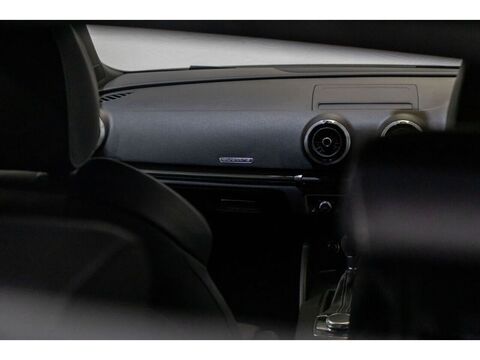 2.5 TFSI Sportback 5dr Petrol S Tronic quattro Euro 6 (s/s) (400 ps)