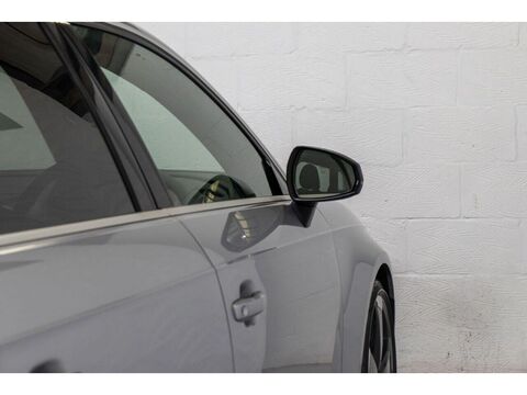 2.5 TFSI Sportback 5dr Petrol S Tronic quattro Euro 6 (s/s) (400 ps)