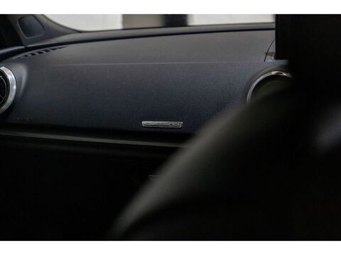 2.5 TFSI Sportback 5dr Petrol S Tronic quattro Euro 6 (s/s) (400 ps)