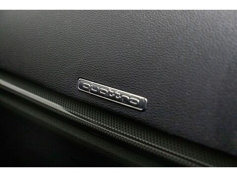 2.5 TFSI Sportback 5dr Petrol S Tronic quattro Euro 6 (s/s) (400 ps)