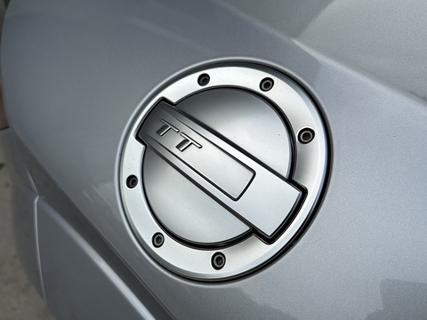 2.0 TFSI Coupe 3dr Petrol S Tronic quattro Euro 6 (s/s) (310 ps)