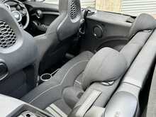 MINI Convertible Cooper Sport