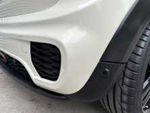 MINI Convertible Cooper Sport