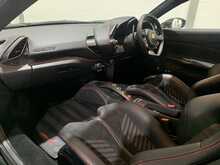 Ferrari 488 T V8 GTB