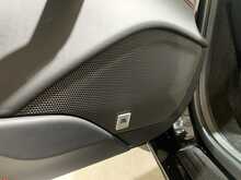 Ferrari 488 T V8 GTB