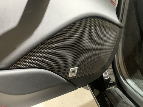 3.9T V8 GTB Coupe 2dr Petrol F1 DCT Euro 6 (s/s) (670 ps)