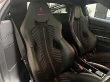 Ferrari 488 T V8 GTB