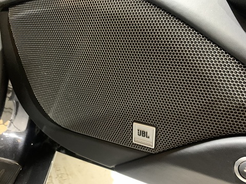 3.9T V8 GTB Coupe 2dr Petrol F1 DCT Euro 6 (s/s) (670 ps)