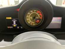 Ferrari 488 T V8 GTB