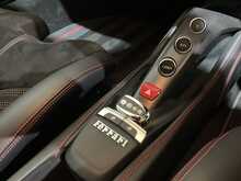 Ferrari 488 T V8 GTB