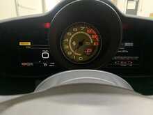 Ferrari 488 T V8 GTB