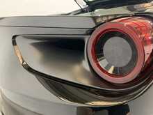 Ferrari 488 T V8 GTB