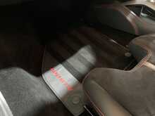 Ferrari 488 T V8 GTB