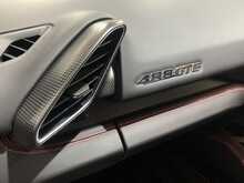 Ferrari 488 T V8 GTB