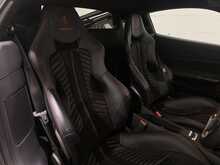 Ferrari 488 T V8 GTB